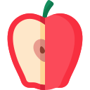 manzana icon