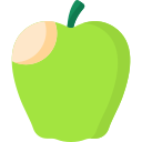 manzana icon