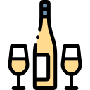 vino icon