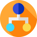 diagrama icon