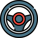 volante icon