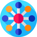 diagrama icon