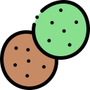 falafel icon