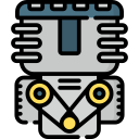 motor icon