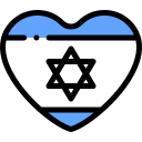 israel 