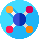 diagrama icon