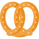 pretzel 