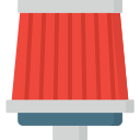 filtrar icon