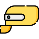 espejo icon