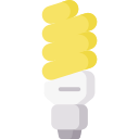 bombilla icon