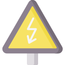 electricidad icon