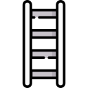 escalera