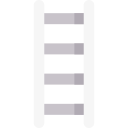 escalera icon