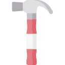 martillo icon