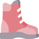 bota icon