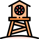 reloj icon