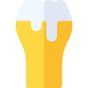 cerveza icon