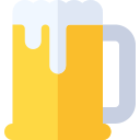 cerveza icon