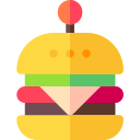 hamburguesa icon