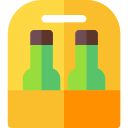 cerveza icon