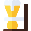 kwak icon