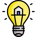 idea icon