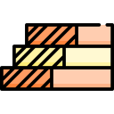 paleta icon