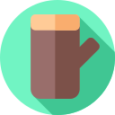Log 