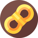 Rope 
