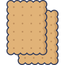 galleta icon