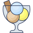 helado icon