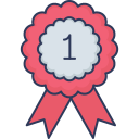 prix icon