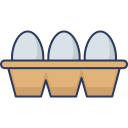 huevos icon