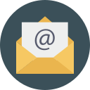 email icon