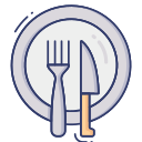 assiette 