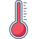 temperatura icon