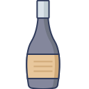 botella icon