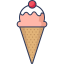 helado icon