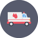 ambulancia icon