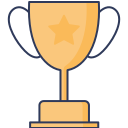 trophée icon