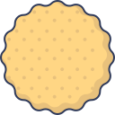 galleta icon