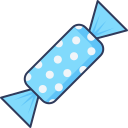 caramelo icon