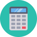 calculadora icon