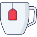 taza icon