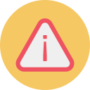 alerta icon