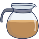 cafetera icon