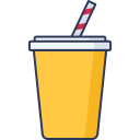 jugo de limon icon