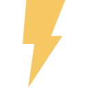 energía icon