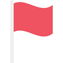 bandera icon