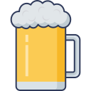 cerveza icon